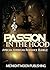 Passion in the Hood: An Urban Alpha Male African American Romance Bundle