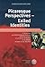 Picaresque perspectives - Exiled Identities: A structural and methodological analysis of the Picaresque as a literary archetype in the works of James Leslie Mitchell