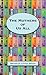 The Mothers Of Us All by Milo Wright