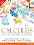 Calculus & Its Applications