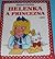 Helenka a Princezna