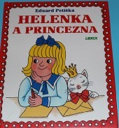 Helenka a Princezna