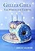 Geller Girls: Von Müttern und Töchtern (German Edition)