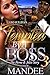 Tempted by a Boss 3: The Rome and Jelcie Story
