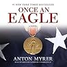 Once an Eagle