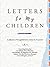 Letters To My Children by Lea Salonga