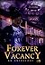 Forever Vacancy: A Colors in Darkness Anthology