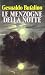 Le menzogne della notte