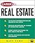 Careers in Real Estate (Car...