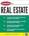 Careers in Real E...