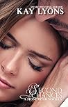 Second Chances (Stone River #3.3)