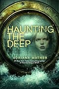 Haunting the Deep