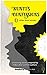 Kunti's Confessions & Other Short Stories by Aparna Vedapuri Singh
