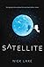 Satellite