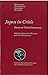 Japan in Crisis: Essays on ...