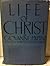 Life of Christ