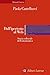 Dall'ipertesto al Web: Storia culturale dell'informatica