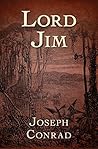 Lord Jim