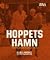 Hoppets hamn - när överlevarna kom till Sverige by Lars Åberg