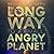 The Long Way to a Small, An...