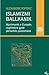 Islamizmi ballkanik, myslimanët e Europës Juglindore gjatë periudhës pasosmane