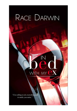 In Bed With My Ex (Mass Market Paperback)