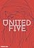 United Five