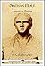 Nathan Hale: American Patriot: A 15-Minute Biography (15-Minute Books Book 638)