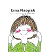 Ema naopak by Gunilla Wolde
