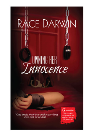 Owning Her Innocence (Mass Market Paperback)