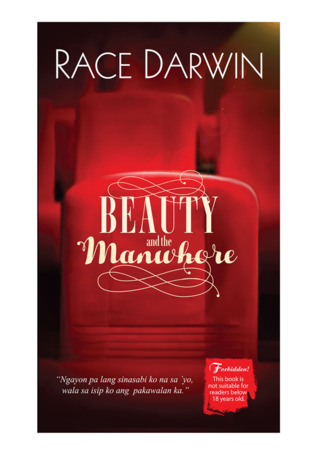 Beauty And The Manwhore