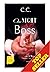 One Night With My Boss