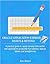Oracle Application Express 5.1 Basics & Beyond: A practical guide to rapidly develop data-centric web applications accessible from desktop, laptops, tablets, and smartphones