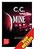 Mine by C.C. (Red Room)