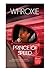 Prince of Speed by Whroxie