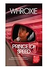 Prince of Speed