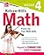 McGraw-Hill Math Grade 4