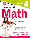 McGraw-Hill Math ...