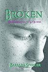 Broken
