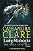 Lady Midnight (The Dark Art...