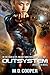 Outsystem (The Intrepid Saga #1)