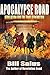 Apocalypse Road: Revelation...