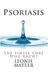 PSORIASIS: The Si...