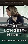 The Longest Night