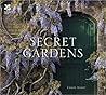 Secret Gardens