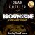 Brownstone (Jack Elliot #1)