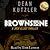 Brownstone (Jack Elliot #1)