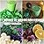 2 Weeks Of Green Smoothies