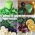 2 Weeks Of Green Smoothies by Emily Graham