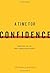 A Time For Confidence